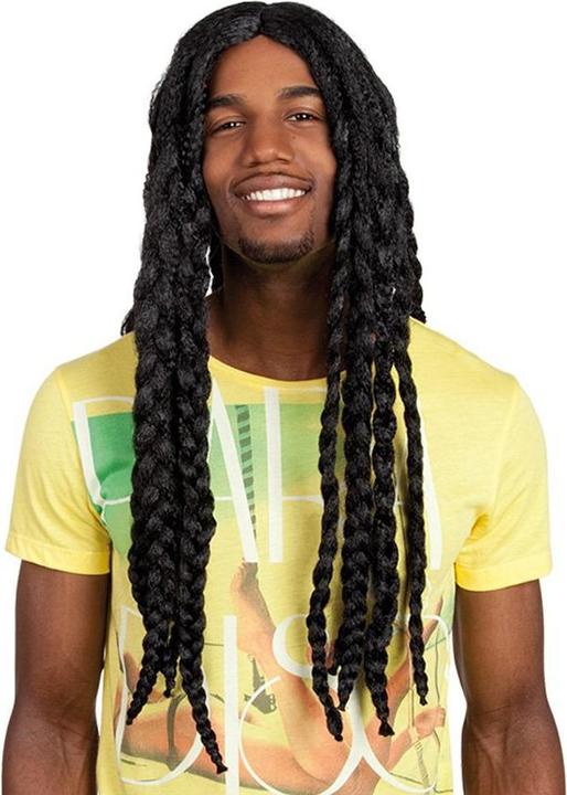 Actual product image Boland Soul rebel dreadlock