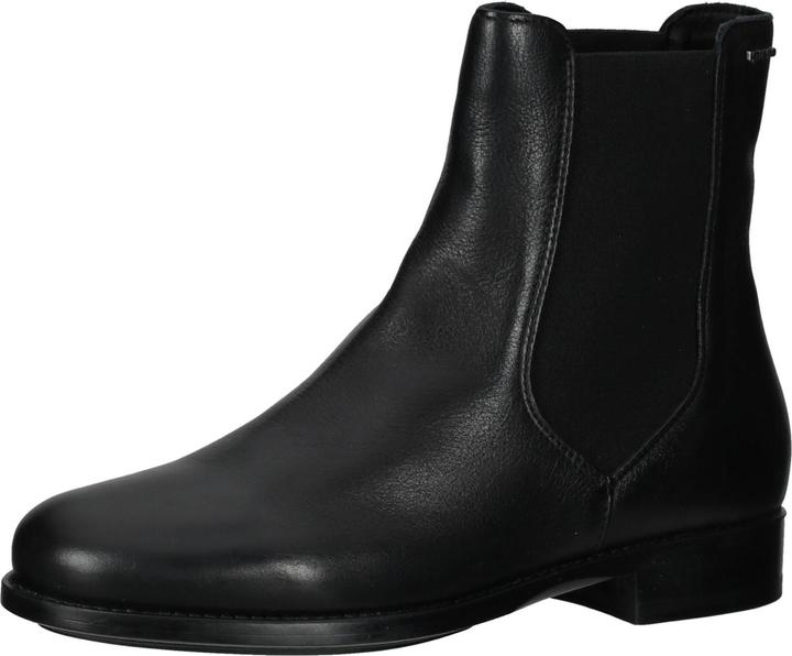 Igi&co Stiefelette (36)