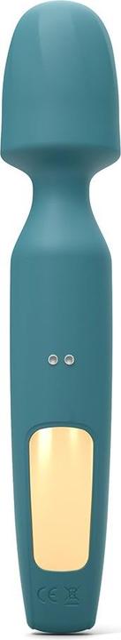 Immagine prodotto Love to Love Stimolatore a bacchetta R-evolution