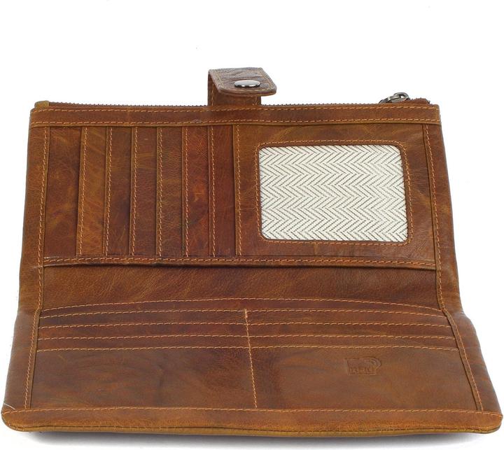 Actual product image Margelisch New York 2