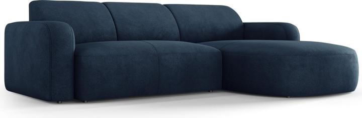 Actual product image Micadoni Greta (4-seater)