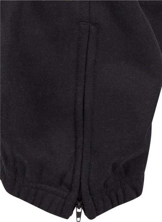 Produktbild Urban Classics Sweatpants (XXL)