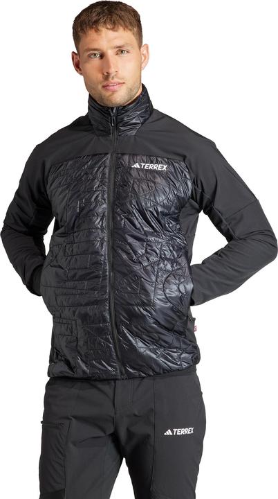 Produktbild adidas Terrex Xperior Varil Hybid Jacket (XL)