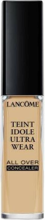 Immagine prodotto Lancôme Complexion Idole Ultra Wear All Over Concealer Beige Doré 35 (320 Bisque W)