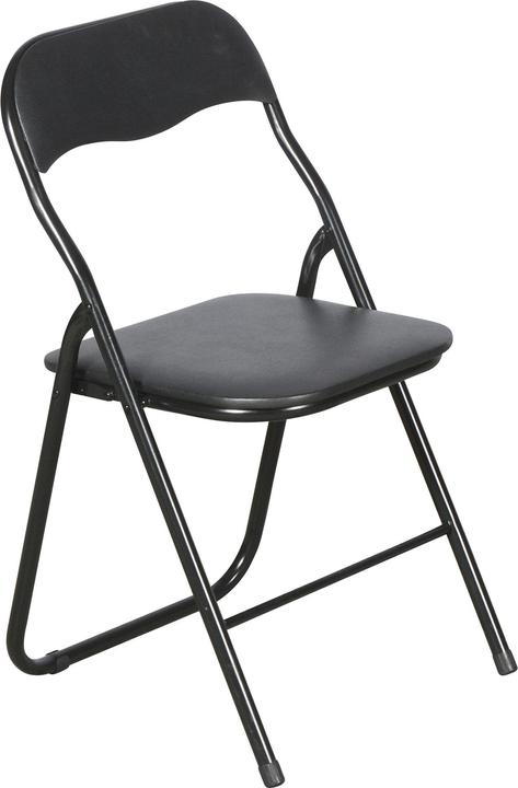 Image du produit Schou Stuhl