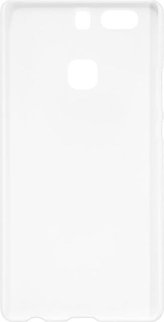 Produktbild Nillkin Super Frosted Shield Series (Huawei P9 Plus)