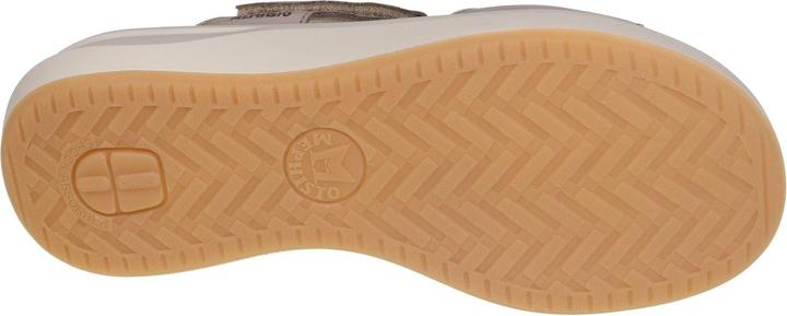 Actual product image Mephisto Teeny (35, 40.5)