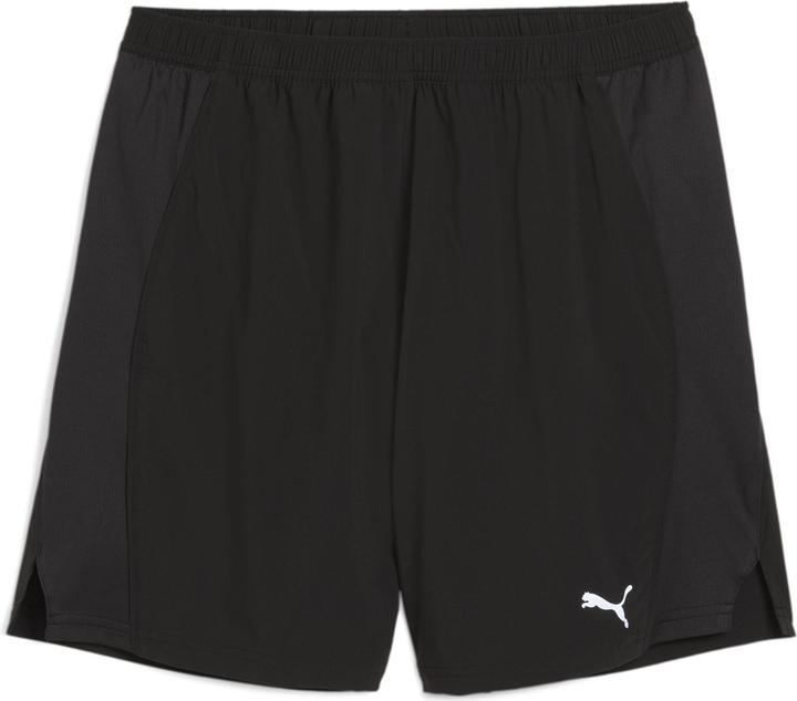 Puma M Run Velocity 7" Short (XXL)