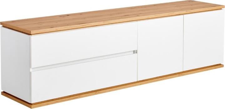 Produktbild Xora Yamael (184 x 54 cm)
