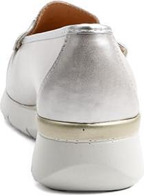 Produktbild Stile Di Vita 3114417 (40)