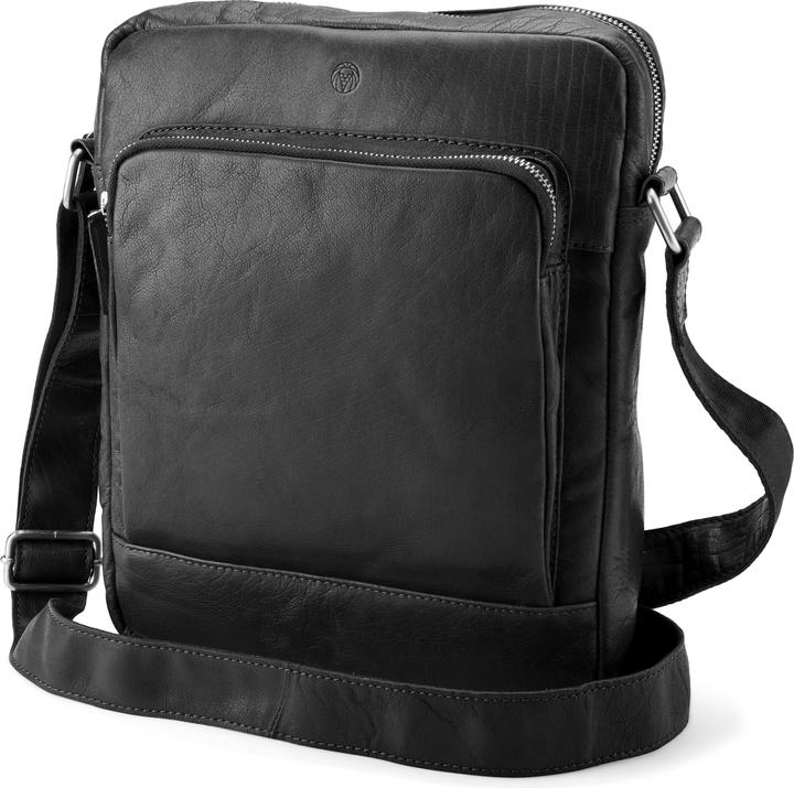 Actual product image Lucleon Montreal