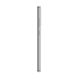 Produktbild Samsung Galaxy A52s EU (128 GB, Awesome White, 6.50", Hybrid Dual SIM, 5G)