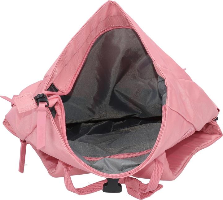 Productafbeelding American Tourister Stedelijke Groef Stad (17 l)