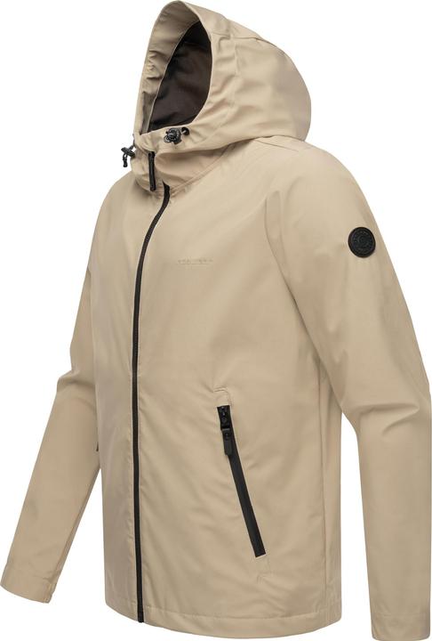 Actual product image Ragwear Shell like (XL)
