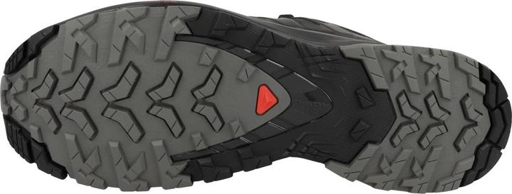 Productafbeelding Salomon XA PRO 3D V9 - 59889 (40 2/3)