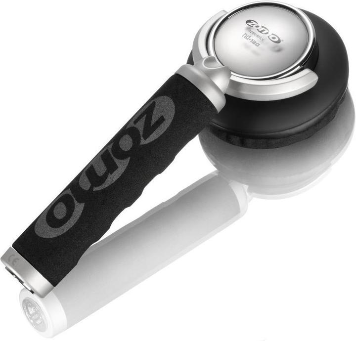 Actual product image Zomo HD-120 Mono Stick