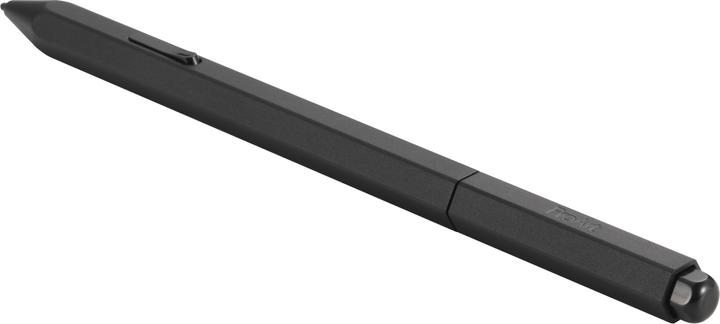 Produktbild ASUS WACOM EMR MPA01