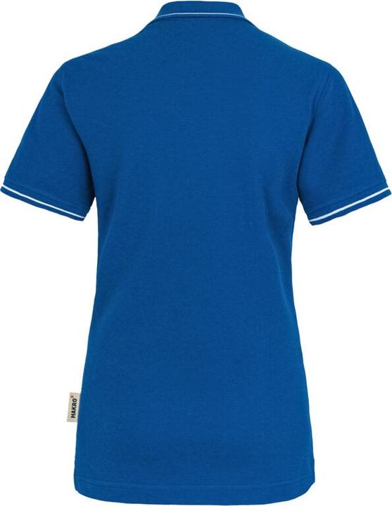 Immagine prodotto Hakro Polo casual (XS)