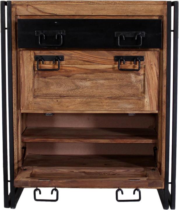 Produktbild Vtwonen Cole (80 x 40 x 96 cm)