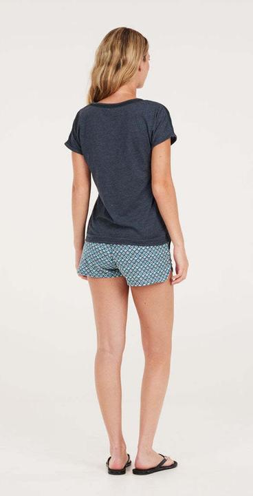 Image du produit Protest T-shirt Femmes Prtmondays (44)