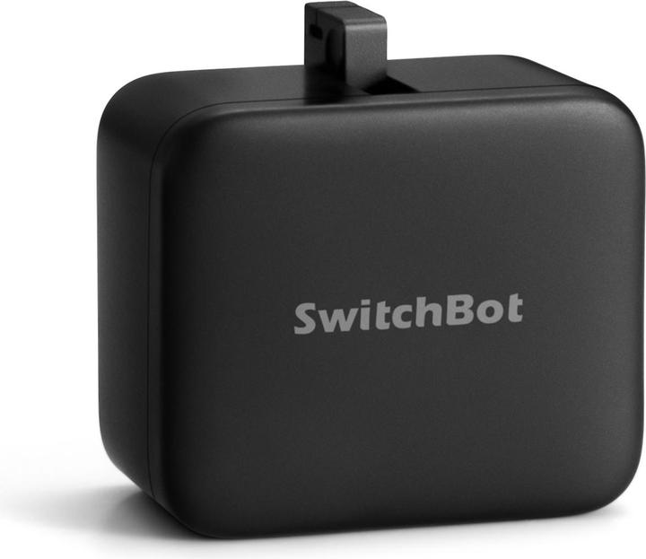 Produktbild SwitchBot Bot