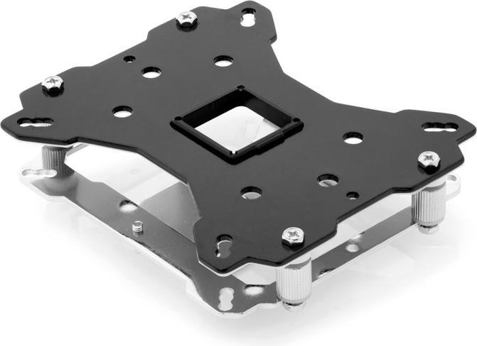 Actual product image Thermalright TRUE Bolt Through Kit