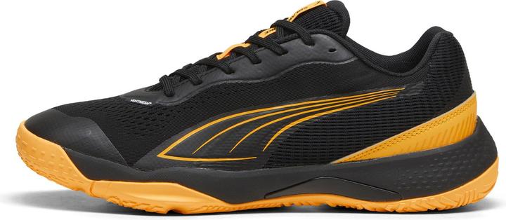 Produktbild Puma Solarstrike III (38.5)