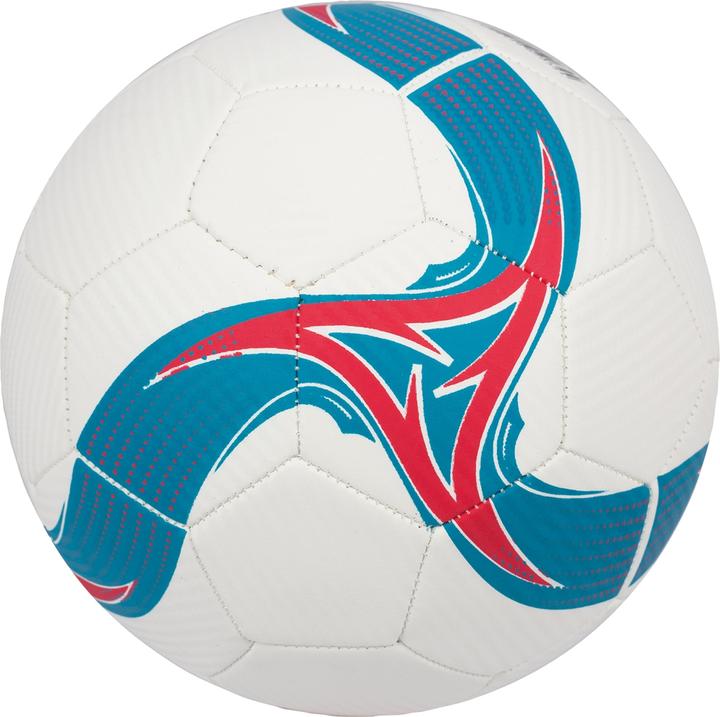 Immagine prodotto John Calcio Premium TPU Rilievo ass. (5)