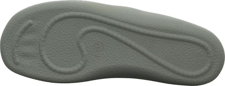 Actual product image Westland 15463-TD428 (42)