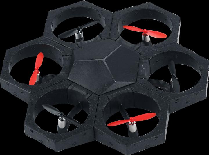 Image du produit Makeblock Airblock