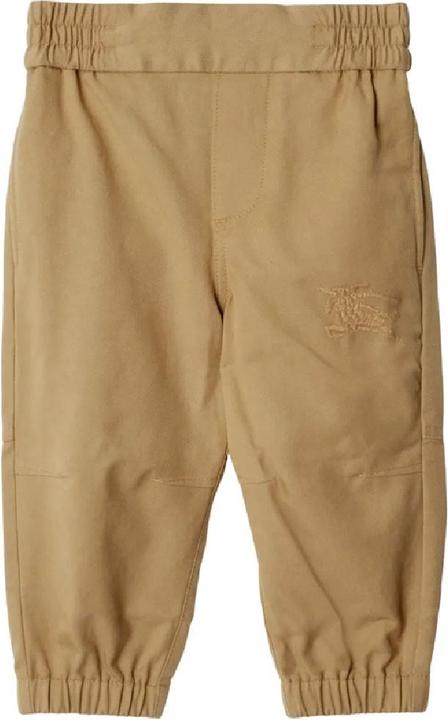 Actual product image Burberry Ib4 Mn Travard T (24)