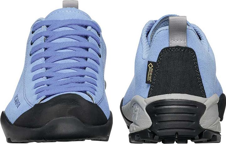 Produktbild Scarpa Mojito GTX Lifestyle Schuhe (37)