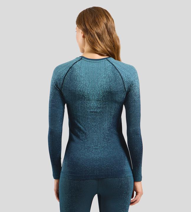 Actual product image Odlo Blackcomb (XS)