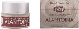 Image du produit Nurana Cosmetics Crème Alantoina 50 ml (50 ml)