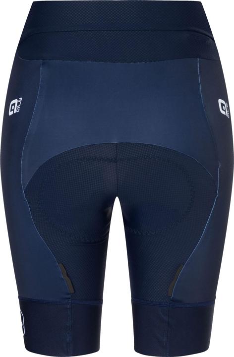 Image du produit Super Natural Bergzeit Summer (XS)