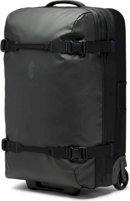 Immagine prodotto Cotopaxi Allpa - Borsa a rotelle 65L (65 l, L (90 - 115l))