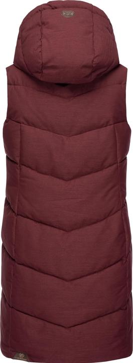 Immagine prodotto Ragwear Gilet Pavla (L)