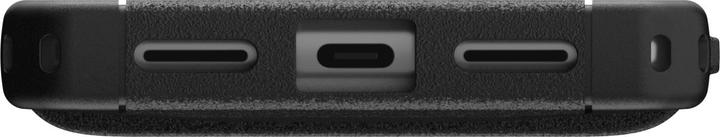 Actual product image UAG Urban Armor Gear Scout Case Google Pixel 7 black (Google Pixel 7)