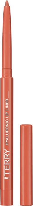 Immagine prodotto By Terry Hyaluronic Lip Liner Tea Time (#03 Tea Tima)