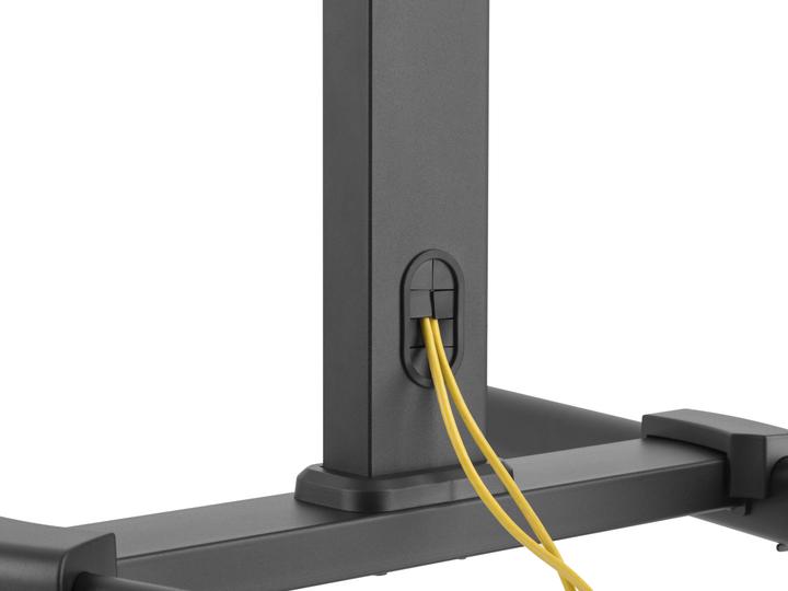 Image du produit equip Universal (Universel, 55", 35 kg)