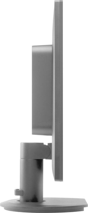 Produktbild Philips 19s4qab/00 (1280 x 1024 Pixel, 19")