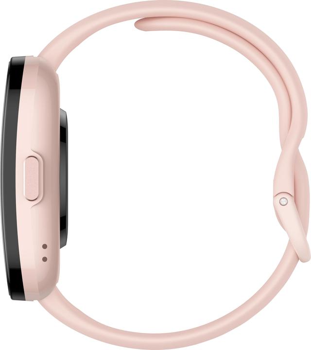 Produktbild Huami SMARTWATCH AMAZFIT BIP 5/A2215 PINK W2215EU2N (45.94 mm)