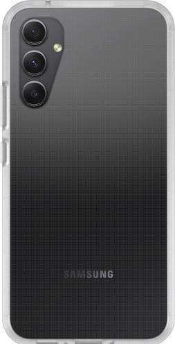 Produktbild OtterBox React (Samsung Galaxy A34 5G)