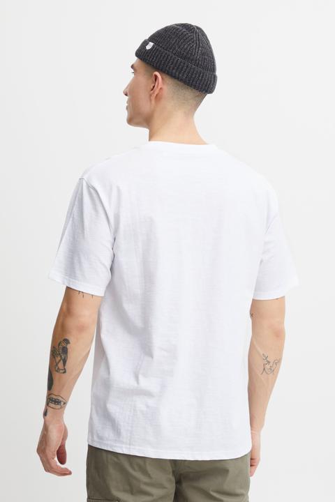 Immagine prodotto 11 Project Tee PREmil S - 21300995-ME (XL)