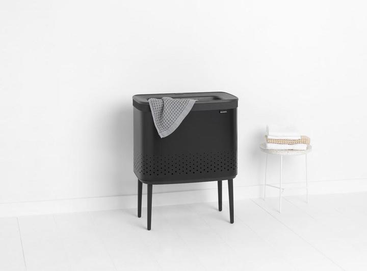 Actual product image Brabantia Bo (60 l)