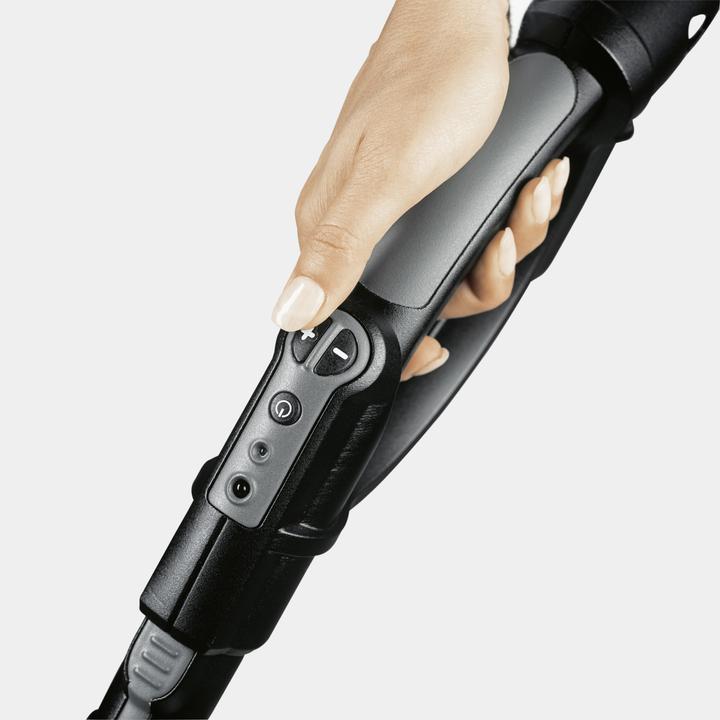 Immagine prodotto Kärcher VC6 Premium