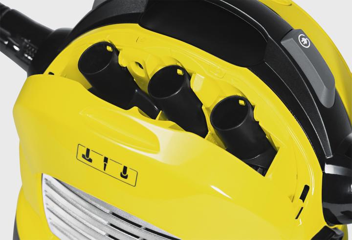Immagine prodotto Kärcher VC6 Premium