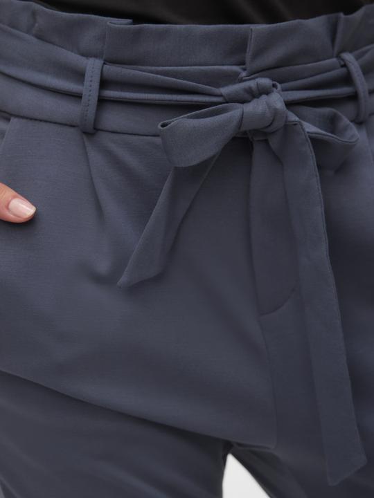 Image du produit Vero Moda Pantalon ample (XXL)
