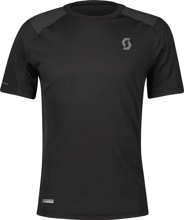 Produktbild Scott Sports Defined Tech S/S (XXL)