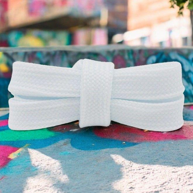 Immagine prodotto LaceGodZ Collezione OG Fat Laces (140 cm)